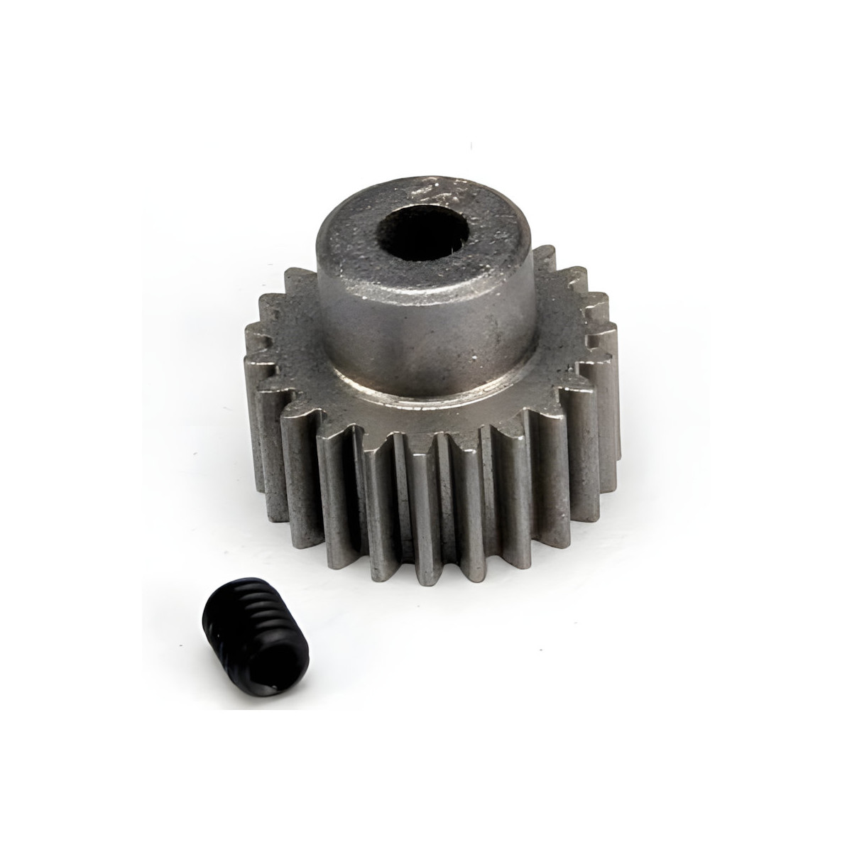 Traxxas 2423 Motorritzel 23T 48dp
