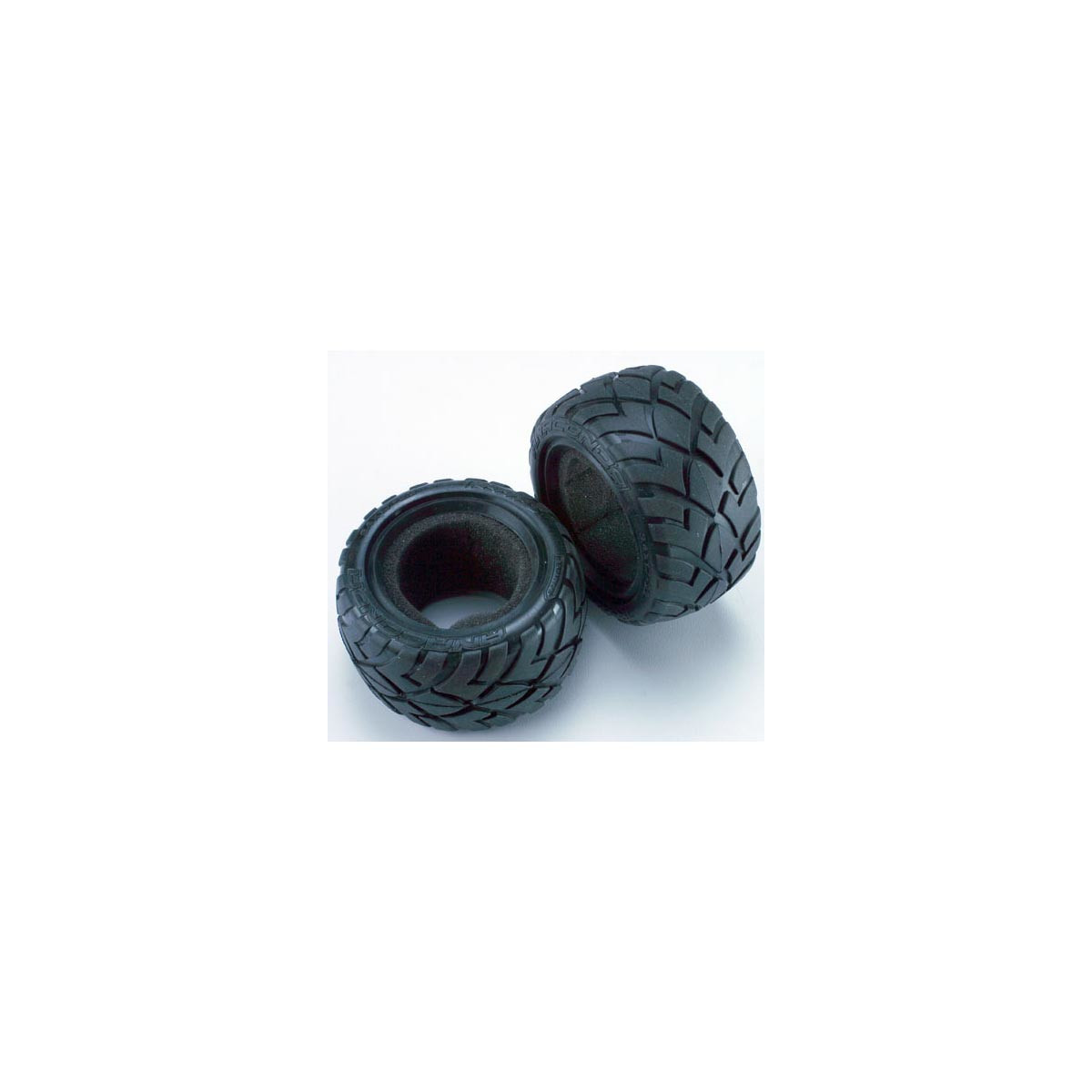 Traxxas 2478 Reifen Anaconda 2,2 hinten soft (2) Bandit