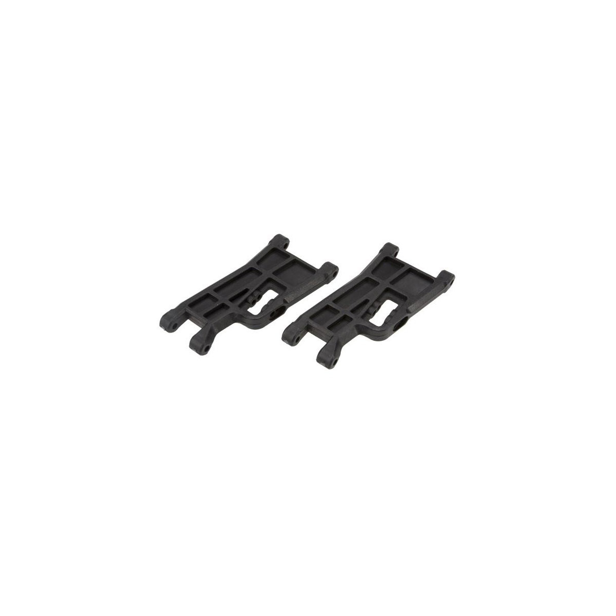 Traxxas 2531x sale