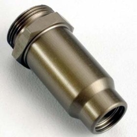 Traxxas 2663 BigBore Dämpfer-Zylinder medium (1)
