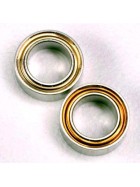 Traxxas 2728 Ball bearings (5x8x2.5mm) (2)