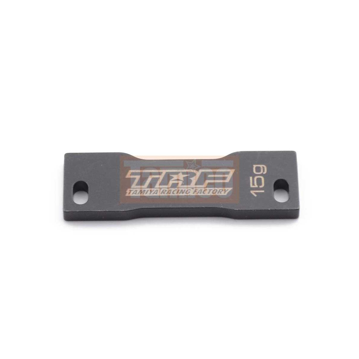 Tamiya #13454832 BATTERY MOUNT (CENTER) : 42205