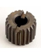 Traxxas 2794 Top drive gear, steel (21-tooth)